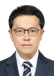 Virtual Reality
Robotic Teleoperation
Robot Automation and Digital Twin