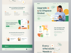 86c4f4433e99ebf4426b44f12b01ef99