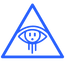 logo_2018_blueweb.png