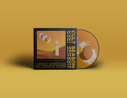 Bronze_Album_Art_Britta_Buescher