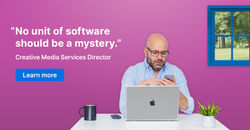 Kandji Marketing Campaign