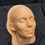 Thumbnail: Silicone Practice Face - Female