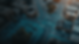 Background.png