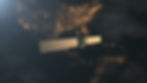 modern-space-satellite-probe-with-solar-panels-2025-01-08-08-50-54-utc.jpg