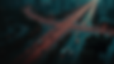 Background.png
