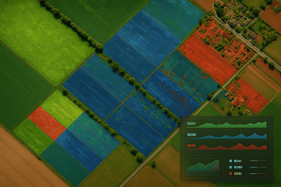 ChatGPT Image 24 июля 2025 г., 17_47_00.png