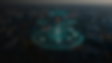 Background.png