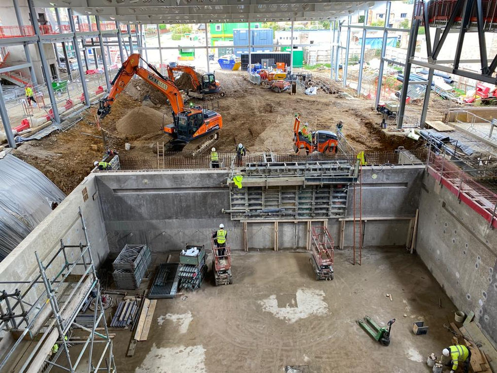 7ff829c8-314c-4337-8676-716dfc45b876