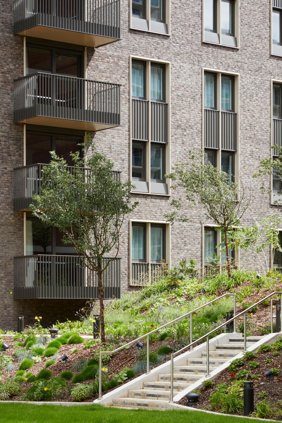 1697201072604 - Copy