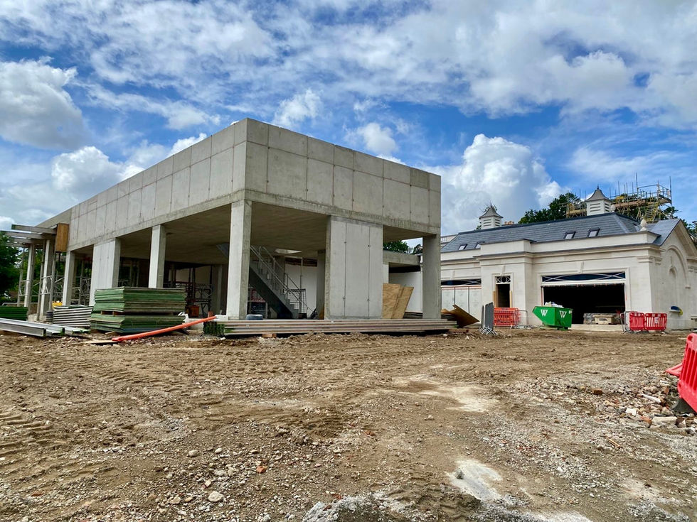 274bd08a-e179-42e8-be50-2c6b14f9a898