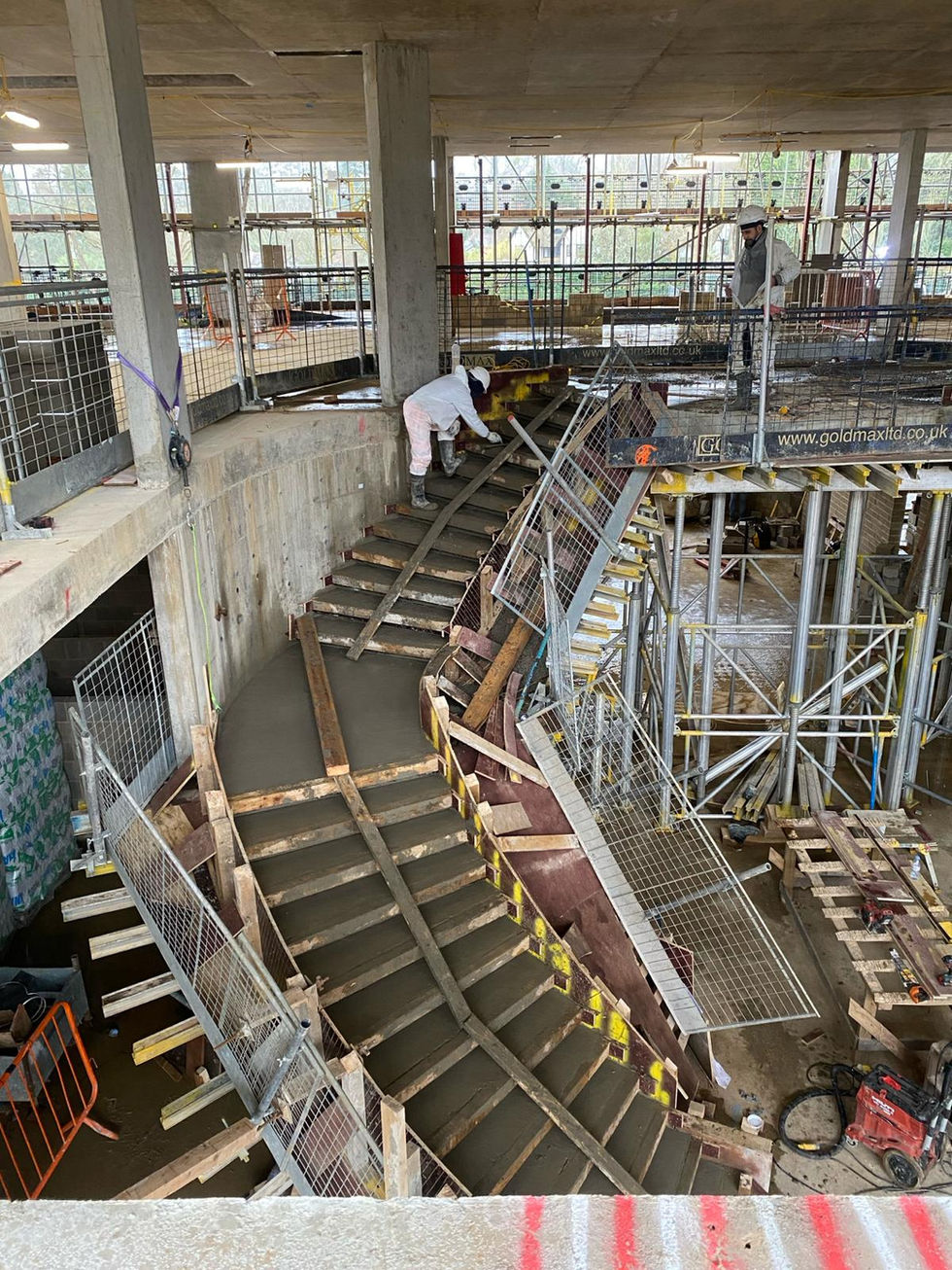 4aba6213-fe67-4b9c-98c0-9b4ba4523e08