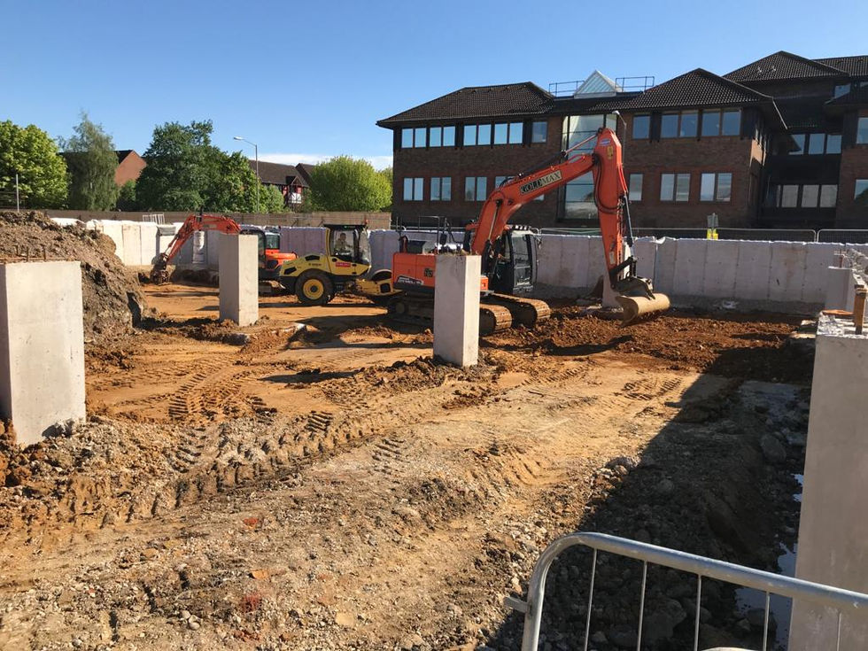 8a61218f-8559-4d5d-93e9-7a5d23e320f8