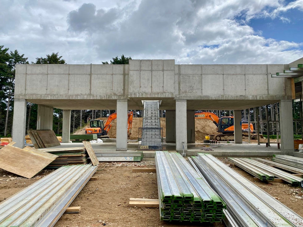 14704a12-43a9-45d8-9cee-e1b2feed9a01