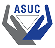 Goldmax is an ASUC member