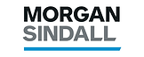 morgan_sindall.png