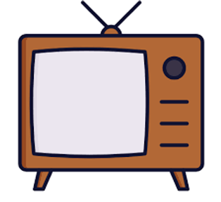tv.png