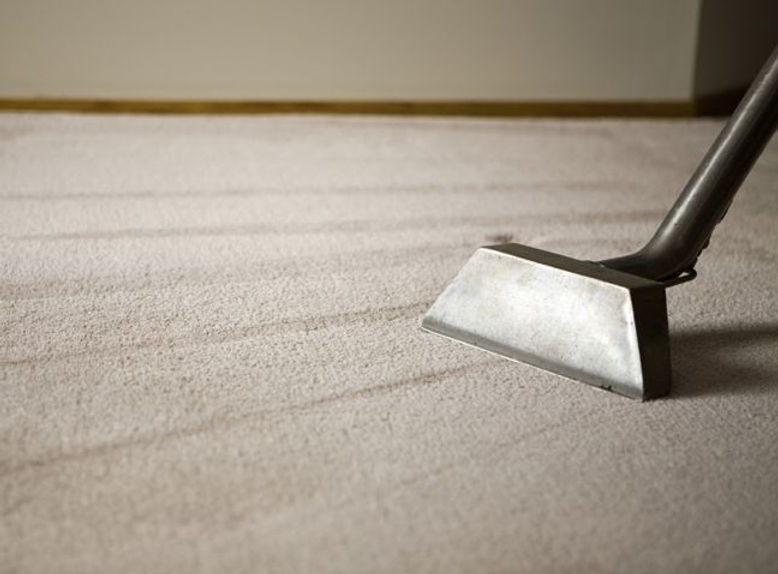 Green Carpet Cleaning _ Is Your Carpet Cleaner Good for You_.jpeg
