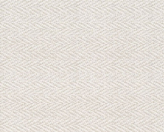 tapeta imitacja płótna jodełka worek len materiał - 9143166502 - oficjalne archiwum Allegr