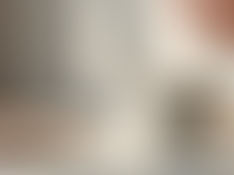 Embrace a Natural Lifestyle