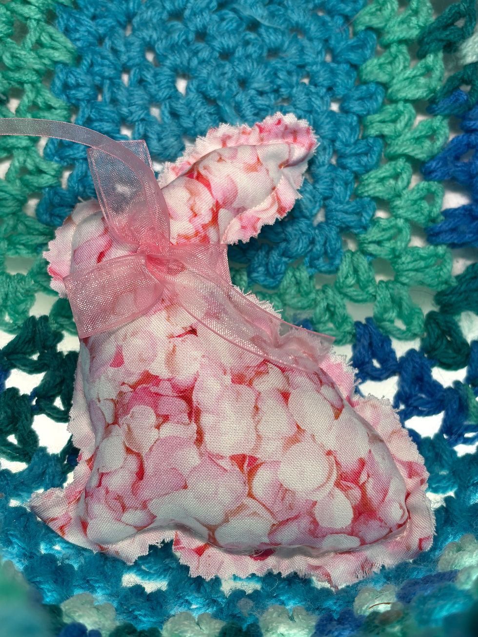 Thumbnail: Cotton Cuddlers 