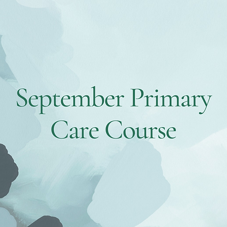 August Primary Care Course (1).png