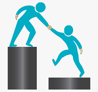 173-1737142_mentoring-pic-1-role-models-