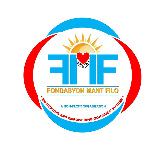 Logo Fondation Mant Filo-Mars 202-1 (1).