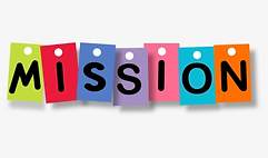 Our Mission 1.png