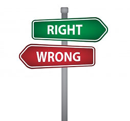 right vs wrong best.jpg