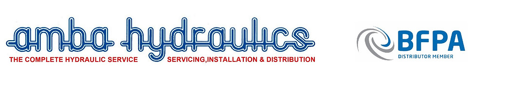 amba bfpa for website.jpg