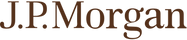 J_P_Morgan_Logo_2008_1.svg.png
