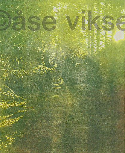 tre_femlag_liten_edited.jpg