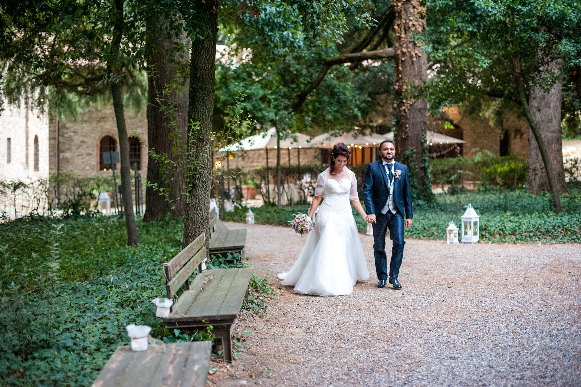 foto-matrimonio-imola-21