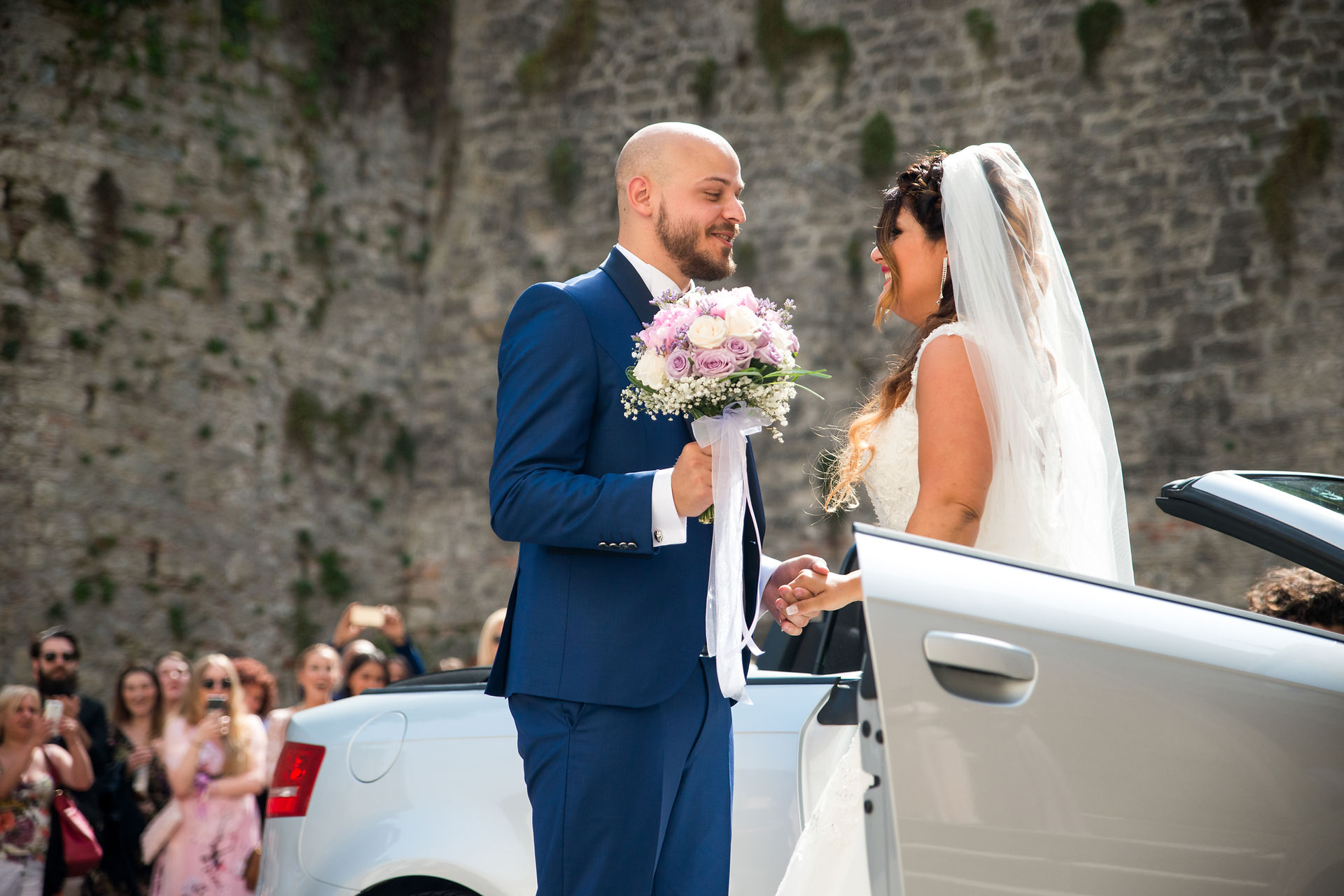 Matrimonio-Villa Rota-Ravenna-10