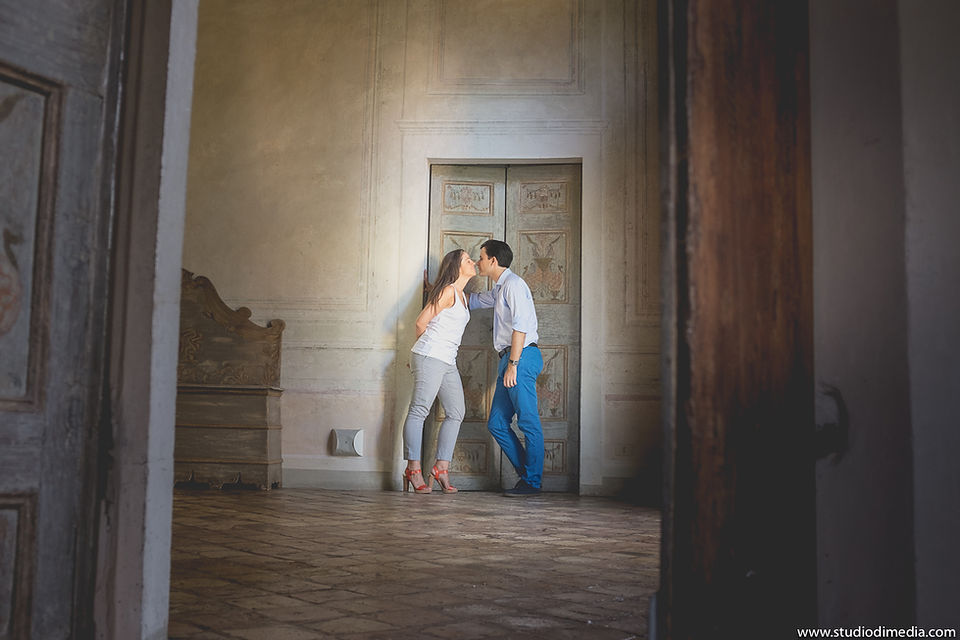 matrimonio villa rota ravenna 04