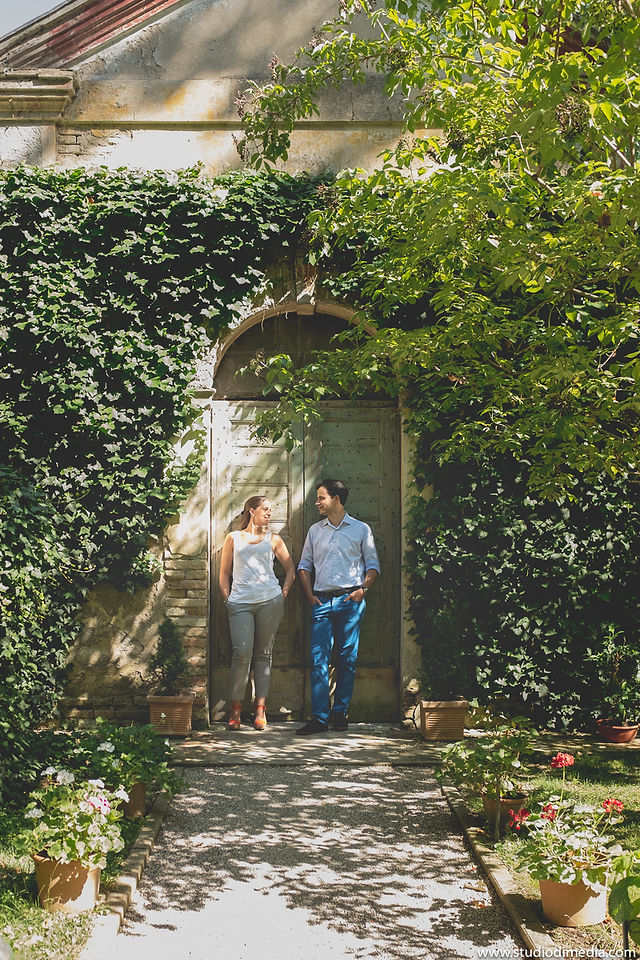 matrimonio villa rota ravenna 02
