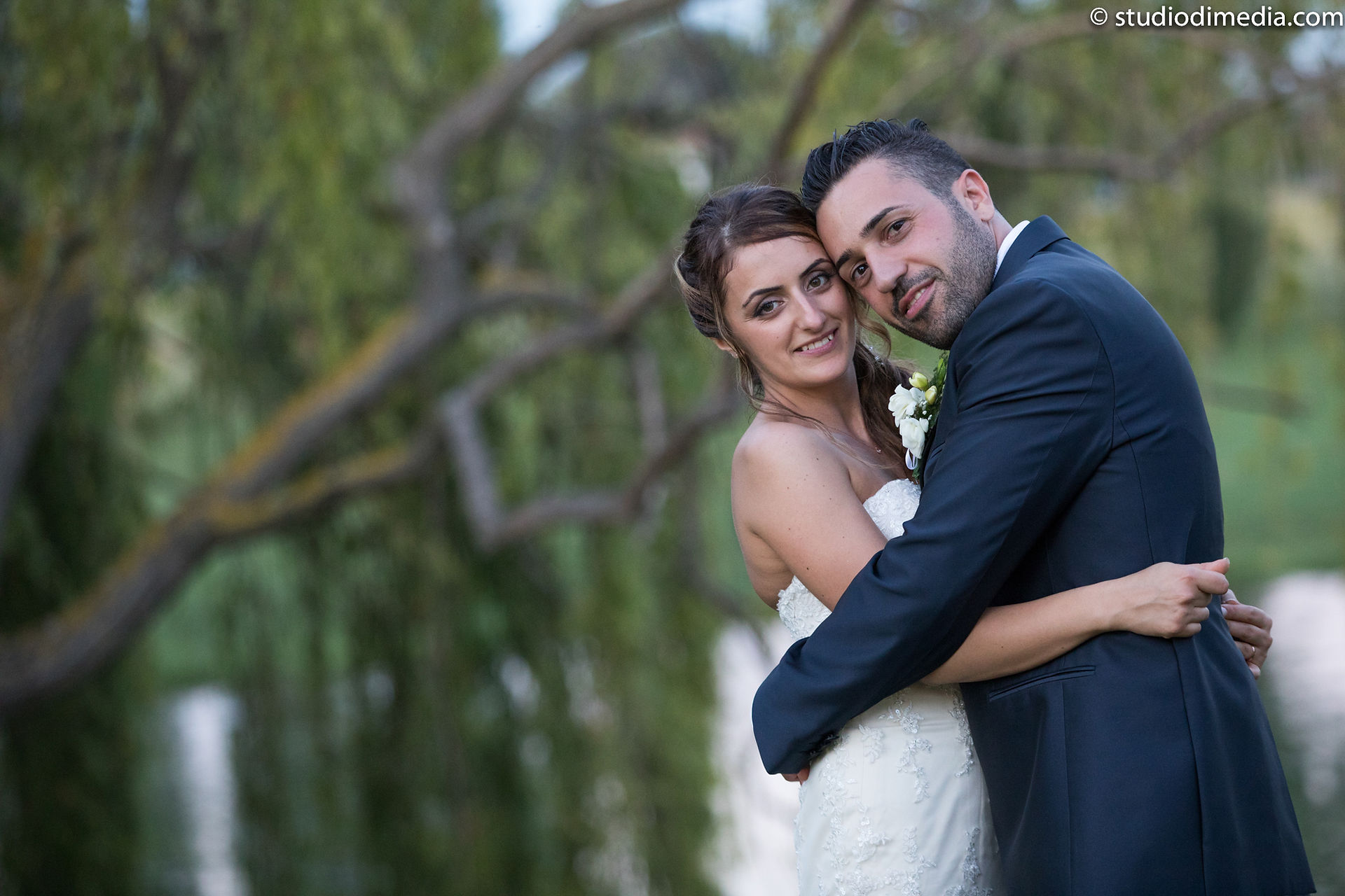Fotografo-matrimonio-Ravenna-Riviera Gol