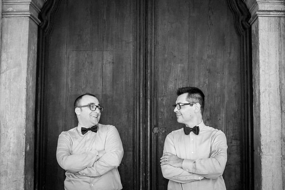 engagement-gay-venice-007
