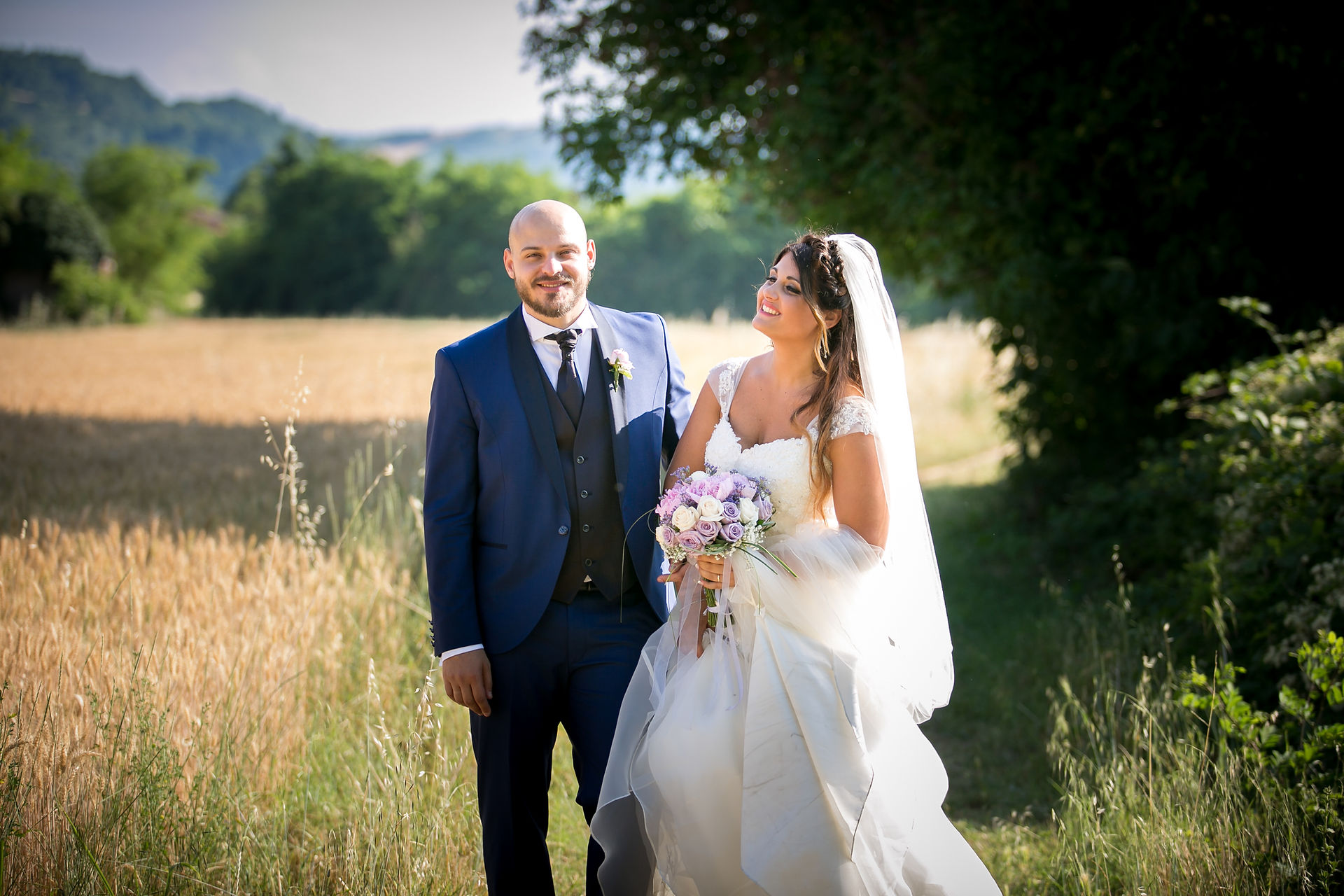 Matrimonio-Villa Rota-Ravenna-16