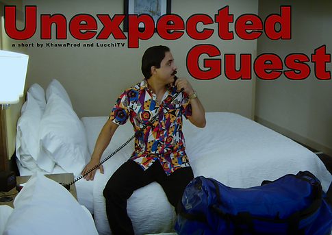 UG Poster.png