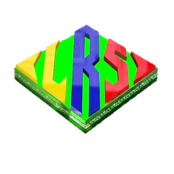 logo png.png