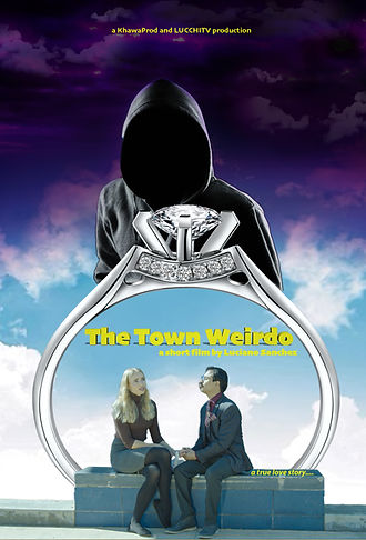 final final poster.jpg