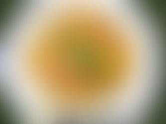 Tofu grelhado com bulgur e legumes salteados