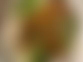 Favas com chouriço vegan