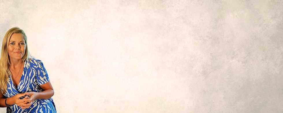 hero banner profesh wider.jpg