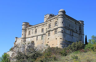 le-chateau-du-barroux-vu-du-cote-nord-est-visorando-33716.jpg