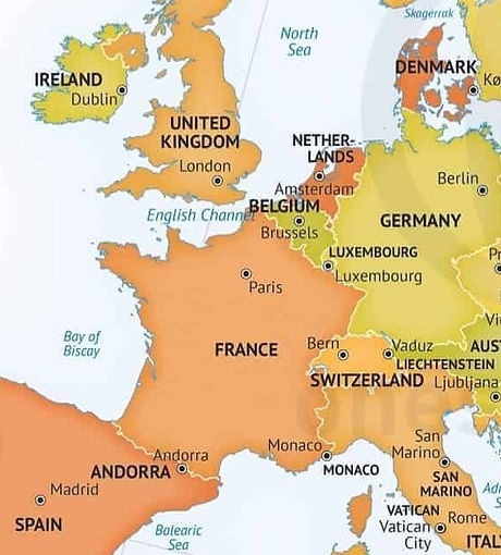 Europe 2.jpg