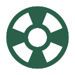 support_150dp_2A5F49_FILL0_wght400_GRAD0_opsz48.png