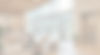 Gemini_Generated_Image_mv8424mv8424mv84_edited_edited.jpg