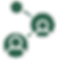 Design ohne Titel (11).png